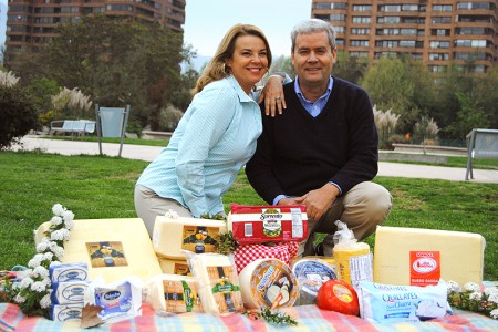 Comercial Rapallo