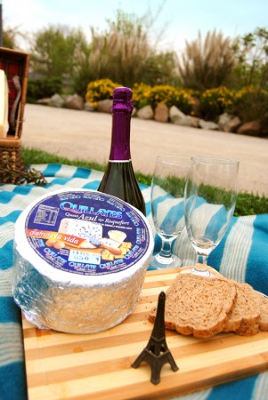 Roquefort