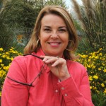 Silvana Duque, ge